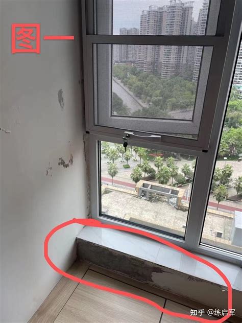 招财摆件放在什么位置,第14张 招财摆件放在什么位置,第14张